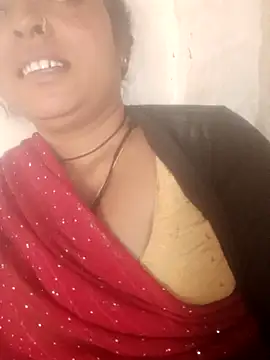 Dipti_thakur's cam snapshot