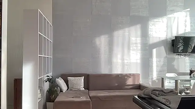 Darsy_Rox's cam snapshot