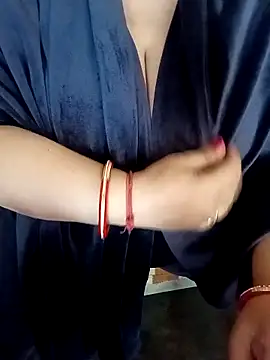 Simran_008's cam snapshot