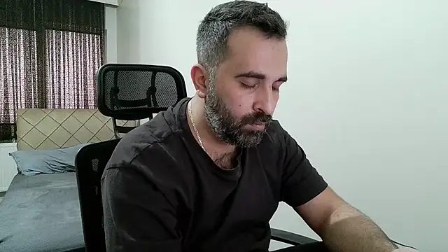 tgltplsr live sex cam