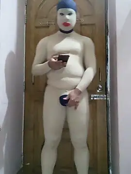 zen-zentaisspandex live sex cam