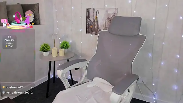 Joann_Shermann live sex cam