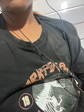 Marcocad's cam snapshot