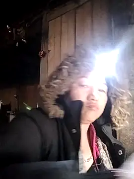 Samdim23's cam snapshot