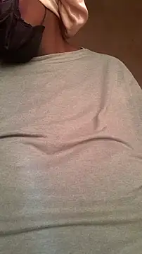 STUFUZASABO live sex cam