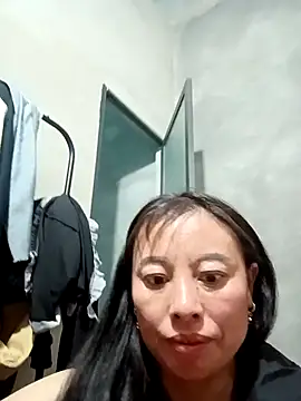 kaia-cam's cam snapshot