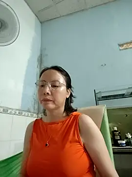 Famrita's cam snapshot