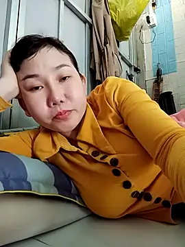 Ana-love2026's cam snapshot