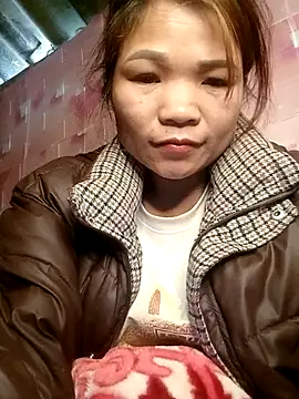 maymay-2000's cam snapshot