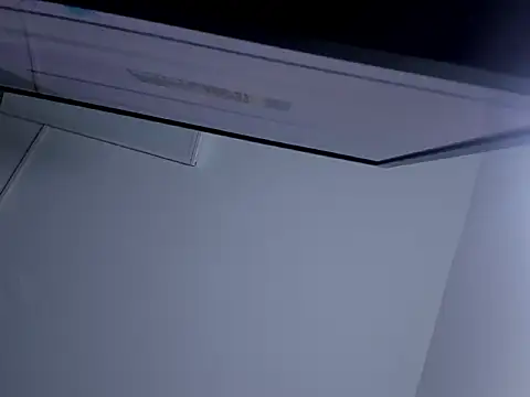 lilith_dior's cam snapshot