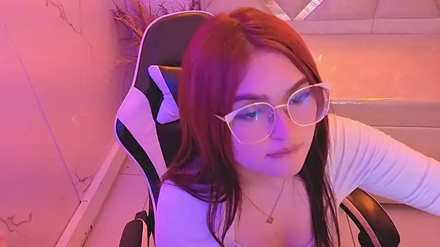 adisson_tp's cam snapshot