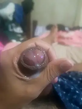 samu9991's cam snapshot