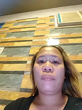 squirtshantal's cam snapshot