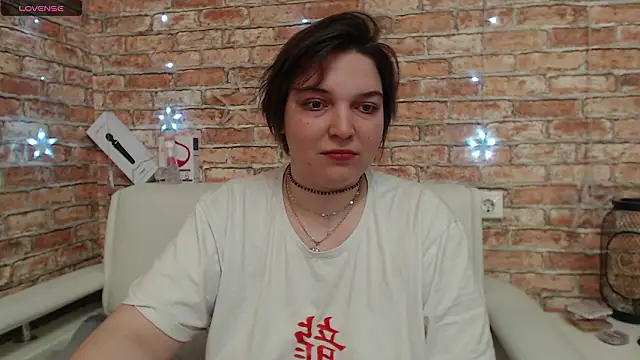 Amelia_Kiss_'s cam snapshot