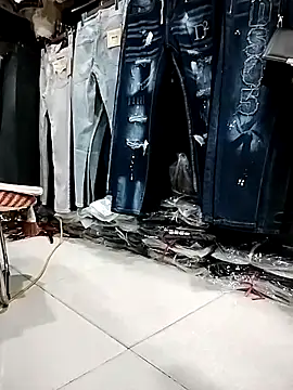 _Vitamin_Sex_'s cam snapshot