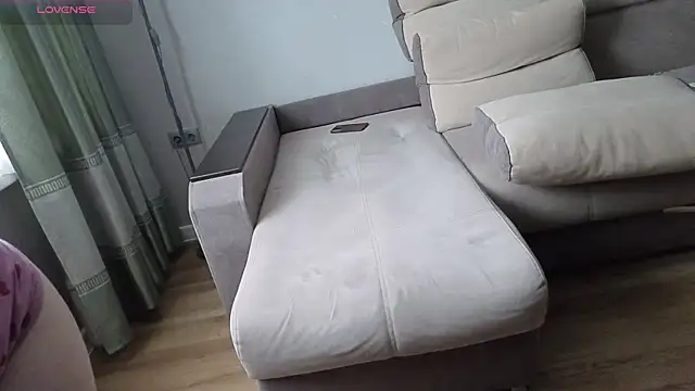 MilaaMilaa's cam snapshot