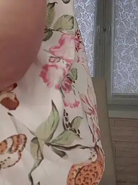 Anesteishen's cam snapshot