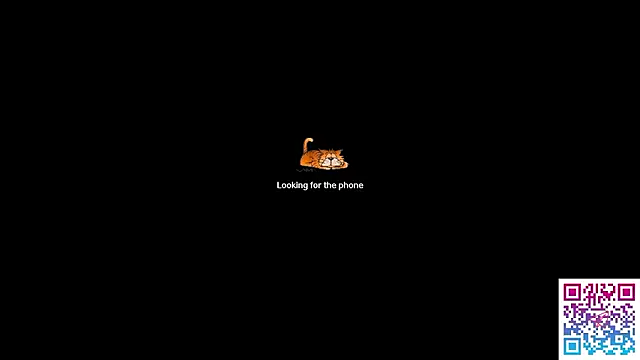 boozekirs_'s cam snapshot