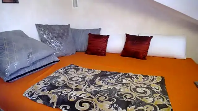 Kathylovexxx's cam snapshot