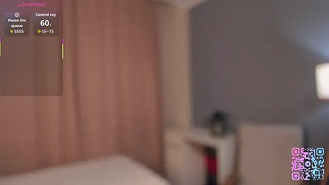 SharylSmalt's cam snapshot