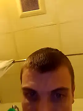 jizzyglizzy92's cam snapshot