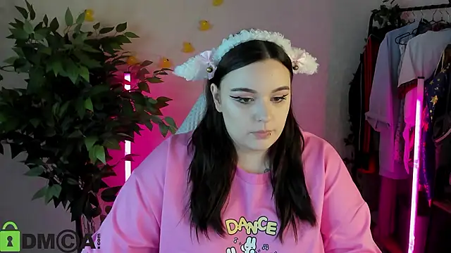 Mia_R0ss's cam snapshot