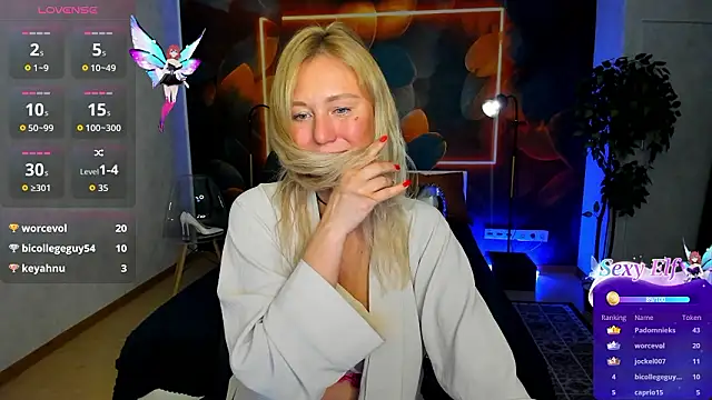 scent__of_woman's cam snapshot