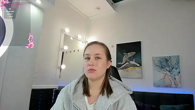 Melissa_new22's cam snapshot