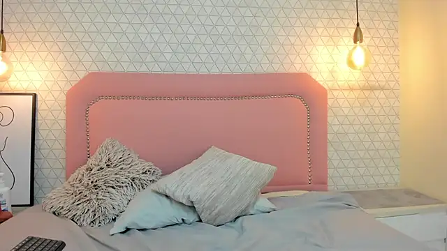 TAYLORMEYER1's cam snapshot