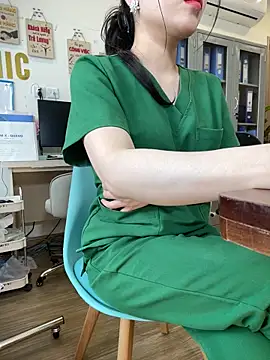 Clinic_Sexy's cam snapshot