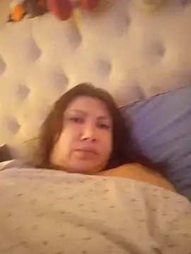 ROXOLANAA_SEXY's cam snapshot