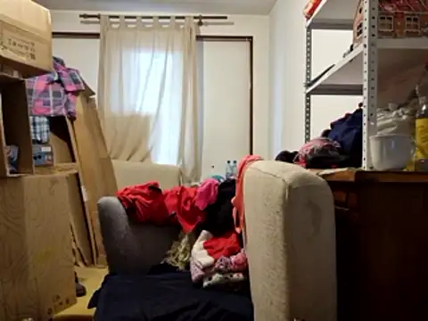 Samantha_Squirt@xh's cam snapshot