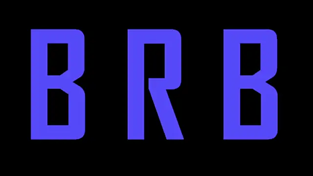 MagdalenaMercedes's cam snapshot