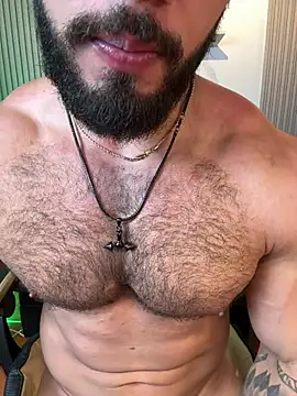 jaxon_colton's cam snapshot