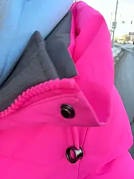 EvvaMur live sex cam