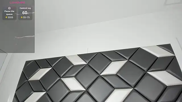 SharonMartini's cam snapshot