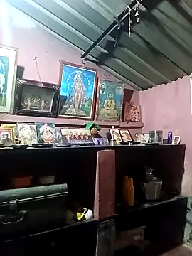 Abhikery live sex cam