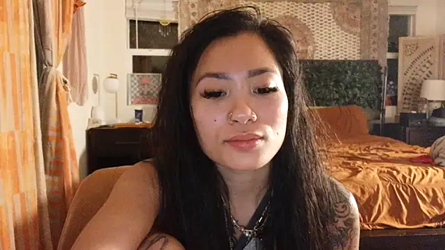 222goddess444you's cam snapshot