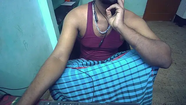Tamil_KDD live sex cam