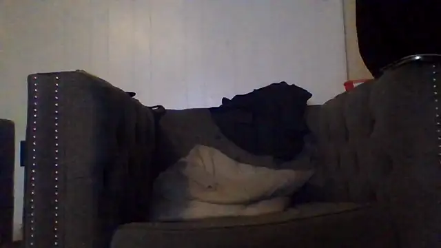 Daddy_hook's cam snapshot