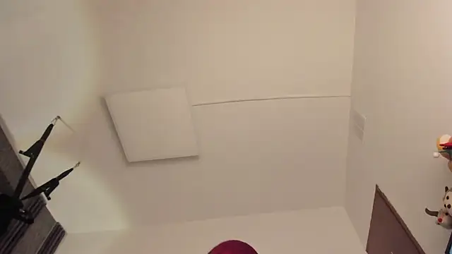 selene_red_'s cam snapshot