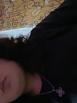 Solangerulo_'s cam snapshot