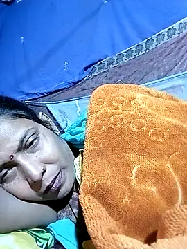 Savita992's cam snapshot