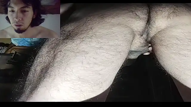 tabx3's cam snapshot