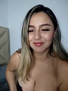 CelestePrince2 live sex cam