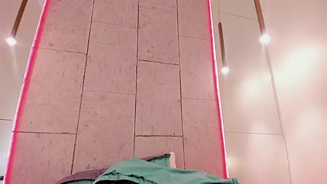 Lushi_Love's cam snapshot