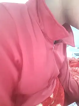 Mahi677's cam snapshot