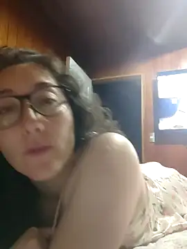 _sweetdelight_'s cam snapshot