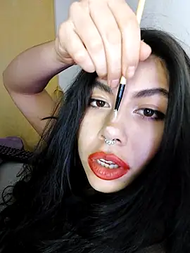 ArgentinaShani's cam snapshot