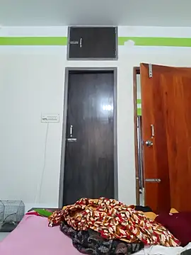 Arisha12's cam snapshot